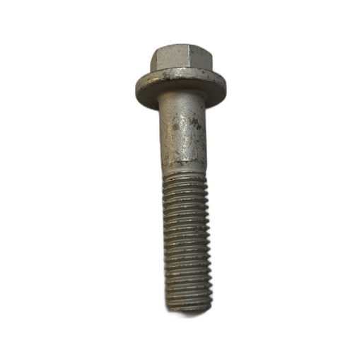 FB112117L - Flange Bolt – M12 – Engine Mounting Engine Part Land Rover Range Rover Freelander 1