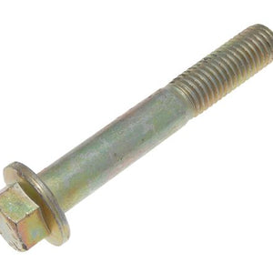 FB112161L - Bolt M12 X 80MM Flanged head Genuine