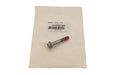 FC106087MG - Bolt Hardware Part Land Rover Range Rover 