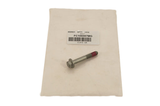 FC106087MG - Bolt Hardware Part Land Rover Range Rover 