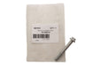 FC108137 - Flanged Bolt Hex Hardware Part Land Rover Range Rover 