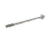 FC108247 - bolt flanged M8 x 120 pump water 300tdi  by PR2 Allmakes OECooling or Heating Part Land Rover Range Rover Defender, Discovery, Range Rover