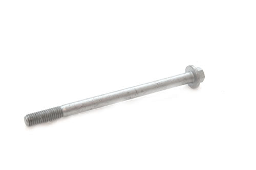 FC108247 - bolt flanged M8 x 120 pump water 300tdi  by PR2 Allmakes OECooling or Heating Part Land Rover Range Rover Defender, Discovery, Range Rover