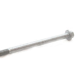 FC108247 - Flanged bolt M8 x 120 water pump 300tdi