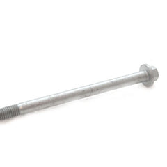 FC108247 - Flanged bolt M8 x 120 water pump 300tdi