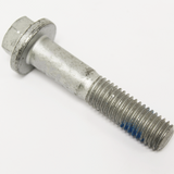 FC112127PL - Flanged head bolt
