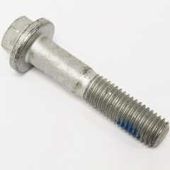 FC112127PL - BOLT-FLANGED HEAD - OEM