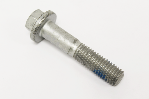 FC112127PL - Flange Bolt  by PR2 Allmakes OESteering or Suspension Part Land Rover Range Rover Discovery, Freelander 1, Range Rover