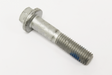 FC112127PL - Flange Bolt  by PR2 Allmakes OESteering or Suspension Part Land Rover Range Rover Discovery, Freelander 1, Range Rover