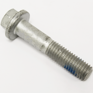 FC112127PL - BOLT-FLANGED HE - OEM