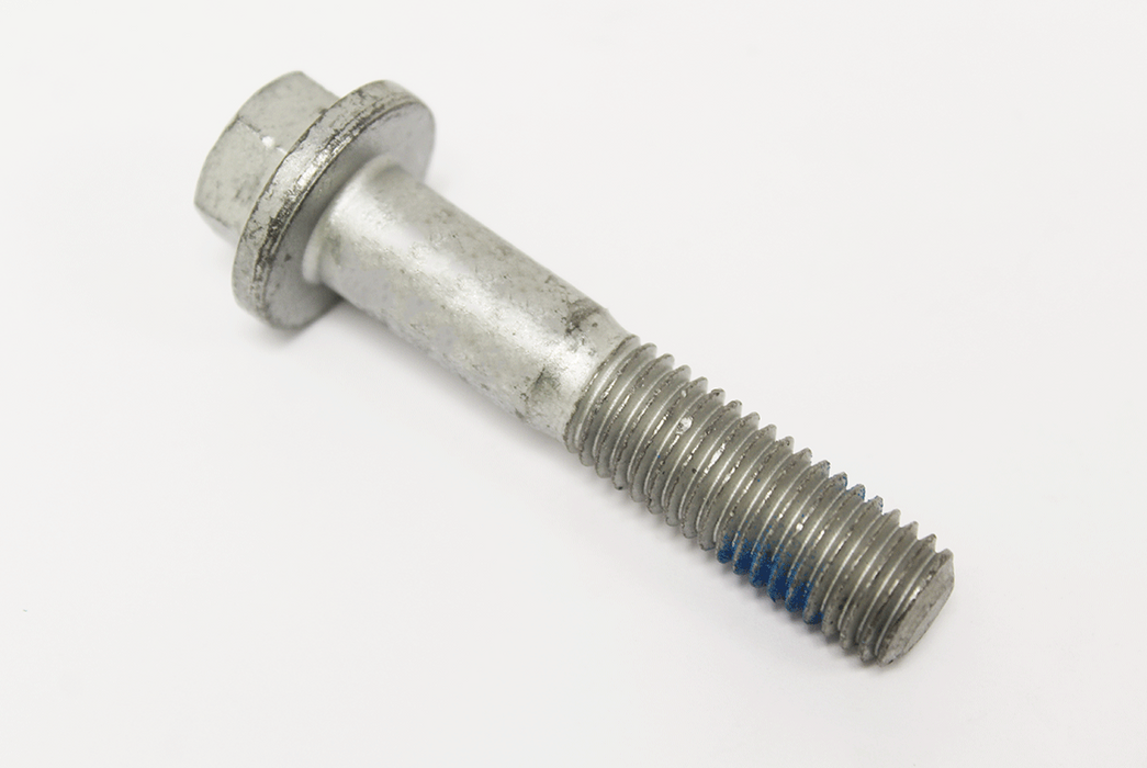 FC112127PL - BOLT-FLANGED HE - OEM  by PR2 AllMakes OEHardware Part Land Rover Range Rover Discovery, Freelander 1, Range Rover