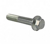 FC112146 - Bolt