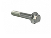 FC112146 - Bolt  by Land RoverSteering or Suspension Part Land Rover Range Rover 