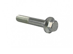 FC112146 - Bolt  by Land RoverSteering or Suspension Part Land Rover Range Rover 
