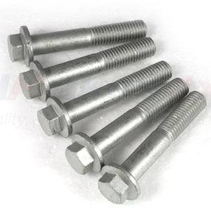 FC112147 - Bolt flanged head M12x70