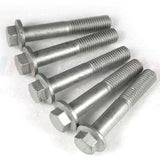 FC112147 - Head Flanged Bolt M12 x 70