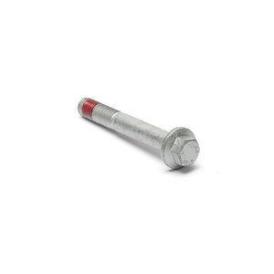 FC112177P - BOLT - FLANGED - M12 X 85 - FLANGE TO HUB - D2