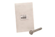 FC112187 - Flanged Bolt Hardware Part Land Rover Range Rover 