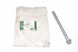 FC112326LR - Bolt  by LAND ROVERBody Part Land Rover Range Rover Defender