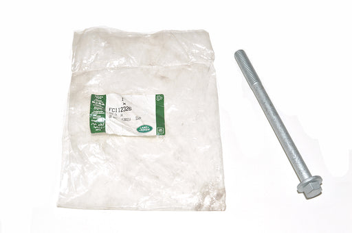 FC112326LR - Bolt  by LAND ROVERBody Part Land Rover Range Rover Defender