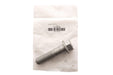 FC116146 - Bolt  by PR2 Allmakes OEHardware Part Land Rover Range Rover 