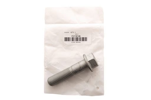 FC116146 - Bolt  by PR2 Allmakes OEHardware Part Land Rover Range Rover 