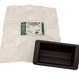 FDT500040PMALR - TRIM - PAKKETSCHAAL