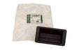 FDT500040PMALR - Trim - Package Tray  by LAND ROVERInterior Accessory Land Rover Range Rover 