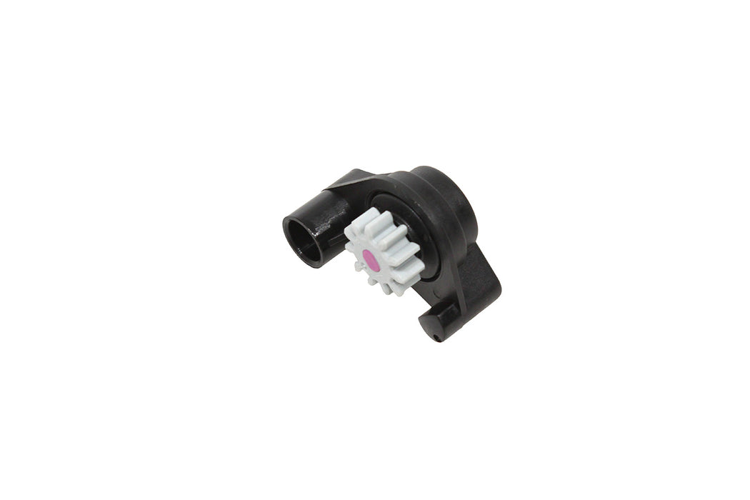 FFZ500090LR - Damper - Glove Box Door  by LAND ROVER Land Rover Range Rover 