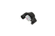 FFZ500090LR - Damper - Glove Box Door  by LAND ROVER Land Rover Range Rover 