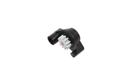 FFZ500090LR - Damper - Glove Box Door  by LAND ROVER Land Rover Range Rover 