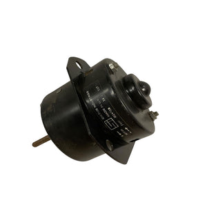 FHM1202031 - Heater motor S3 24V OEM