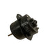 FHM1202031 - Heater motor S3 24V OEM Cooling or Heating Part Land Rover Range Rover Series