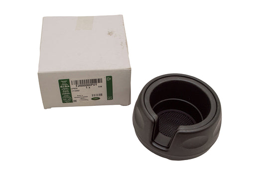 FJI000060PUYLR - Holder - Cup  by LAND ROVERInterior Accessory Land Rover Range Rover 