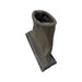 FJL102160LOY - Handbrake Gaiter – Dark Granite  by Land RoverBrake Part Land Rover Range Rover Range Rover