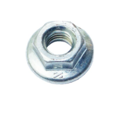 FN105047L - Zeskantflensmoer
