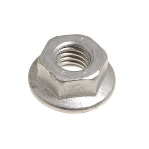 FN106047L - nut flanged