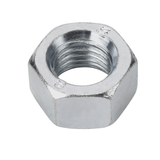 FN110046 - Plain Nut