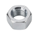 FN110046 - Plain Nut  by AftermarketEngine Part Land Rover Range Rover Defender, Discovery, Range Rover, Range Rover Sport, Series