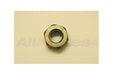 FN110047 - Flange Nut Hardware Part Land Rover Range Rover 