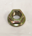 FN112046 - M12 Fullnuts Bzp - Each  by PR2 AllmakesSteering or Suspension Part Land Rover Range Rover Defender