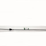 FPF500040LR - Cable - Hood Control