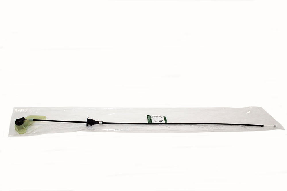 FPF500040LR - Cable - Hood Control  by LAND ROVER Land Rover Range Rover 