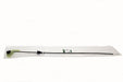 FPF500040LR - Cable - Hood Control  by LAND ROVER Land Rover Range Rover 