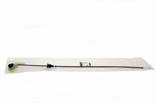 FPF500040LR - Cable - Hood Control  by LAND ROVER Land Rover Range Rover 