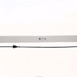 FPF500050LR - Cable - Control