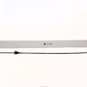 FPF500050LR - CABLE - CONTROL