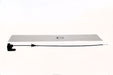 FPF500050LR - CABLE - CONTROL  by LAND ROVER Land Rover Range Rover 