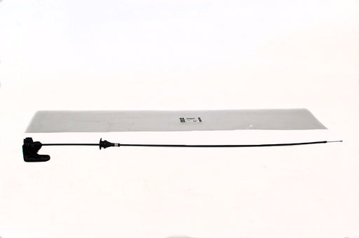 FPF500050LR - Bonnet Cable – LHD  by LAND ROVERBody Part Land Rover Range Rover Range Rover