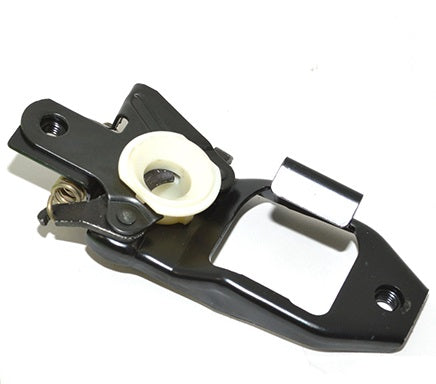 FPS10007L - Bonnet Latch Assembly  by Allmakes OEBody Part Land Rover Range Rover Discovery, Freelander 1